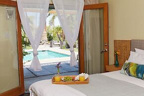 The Spring Resort and Spa - Adults only