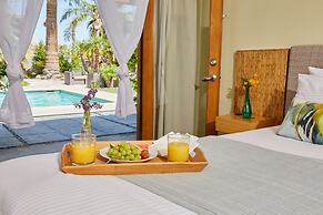 The Spring Resort and Spa - Adults only