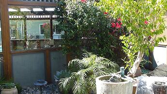 The Spring Resort and Spa - Adults only