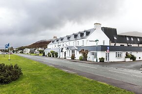 Kings Arms Hotel