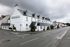 Kings Arms Hotel