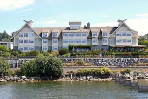 Chrysalis Inn & Spa Bellingham, Curio Collection by Hilton