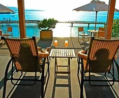 Chrysalis Inn & Spa Bellingham, Curio Collection by Hilton