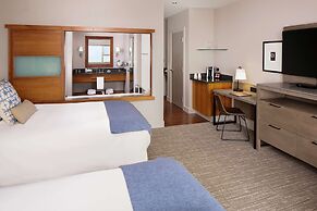 Chrysalis Inn & Spa Bellingham, Curio Collection by Hilton
