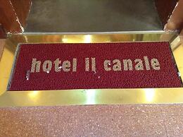 Il Canale Hotel