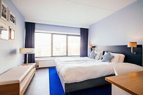 Delta Hotel Vlaardingen