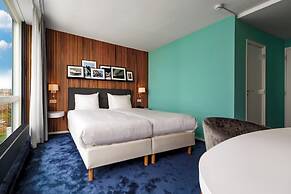 Delta Hotel Vlaardingen