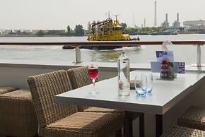 Delta Hotel Vlaardingen