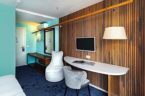 Delta Hotel Vlaardingen