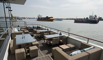 Delta Hotel Vlaardingen