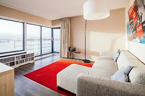 Delta Hotel Vlaardingen