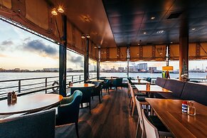 Delta Hotel Vlaardingen