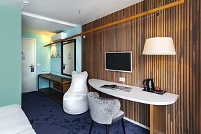 Delta Hotel Vlaardingen