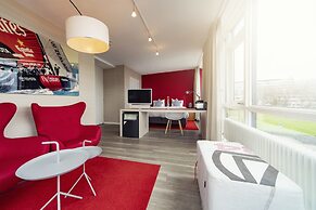 Delta Hotel Vlaardingen