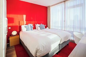 Delta Hotel Vlaardingen