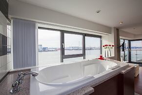 Delta Hotel Vlaardingen
