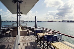Delta Hotel Vlaardingen