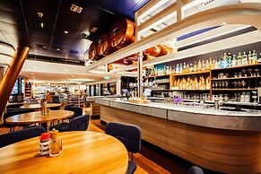 Delta Hotel Vlaardingen