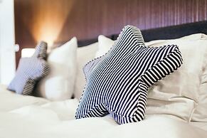 Delta Hotel Vlaardingen