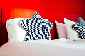 Delta Hotel Vlaardingen
