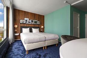 Delta Hotel Vlaardingen