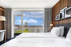 Delta Hotel Vlaardingen