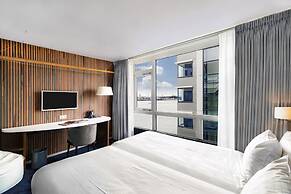 Delta Hotel Vlaardingen
