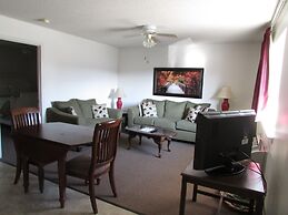 Douglas Inn & Suites