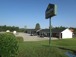 Douglas Inn & Suites