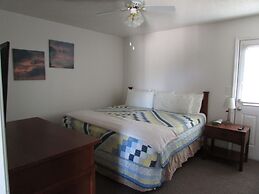 Douglas Inn & Suites