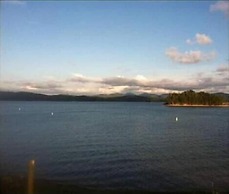 Douglas Inn & Suites