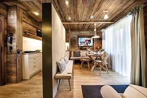 MONDI Resort Oberstaufen