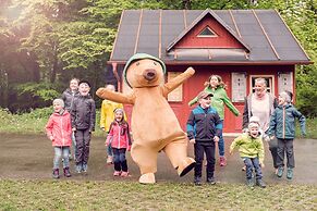 MONDI Resort Oberstaufen