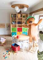 MONDI Resort Oberstaufen