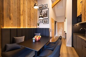 MONDI Resort Oberstaufen