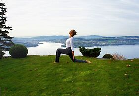 MONDI Resort Oberstaufen