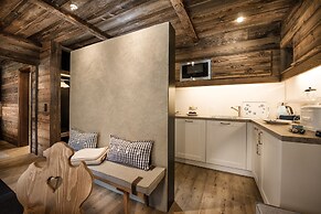 MONDI Resort Oberstaufen