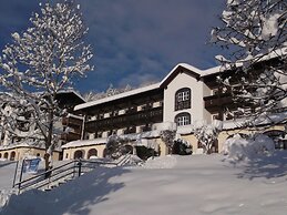 MONDI Resort Oberstaufen