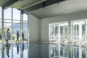 MONDI Resort Oberstaufen