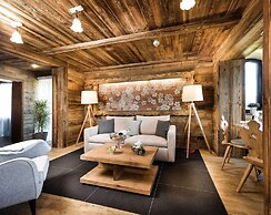 MONDI Resort Oberstaufen