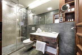 MONDI Resort Oberstaufen