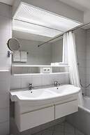 MONDI Resort Oberstaufen