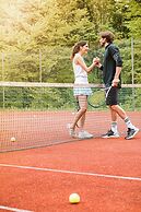 MONDI Resort Oberstaufen