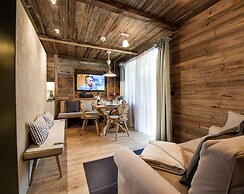 MONDI Resort Oberstaufen