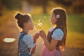 MONDI Resort Oberstaufen