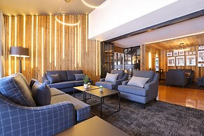 MONDI Resort Oberstaufen