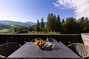 MONDI Resort Oberstaufen