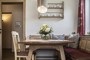 MONDI Resort Oberstaufen