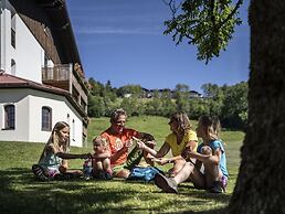 MONDI Resort Oberstaufen