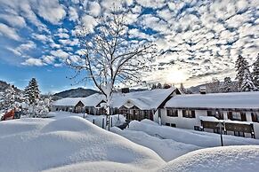 MONDI Resort Oberstaufen